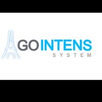 Портфолио vivek khandelwal